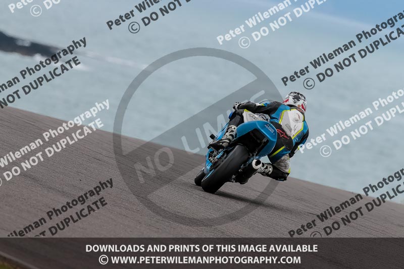 PJM Photography;anglesey no limits trackday;anglesey photographs;anglesey trackday photographs;enduro digital images;event digital images;eventdigitalimages;no limits trackdays;peter wileman photography;racing digital images;trac mon;trackday digital images;trackday photos;ty croes